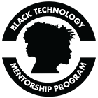 Black Technology Mentorship Program - BTMP